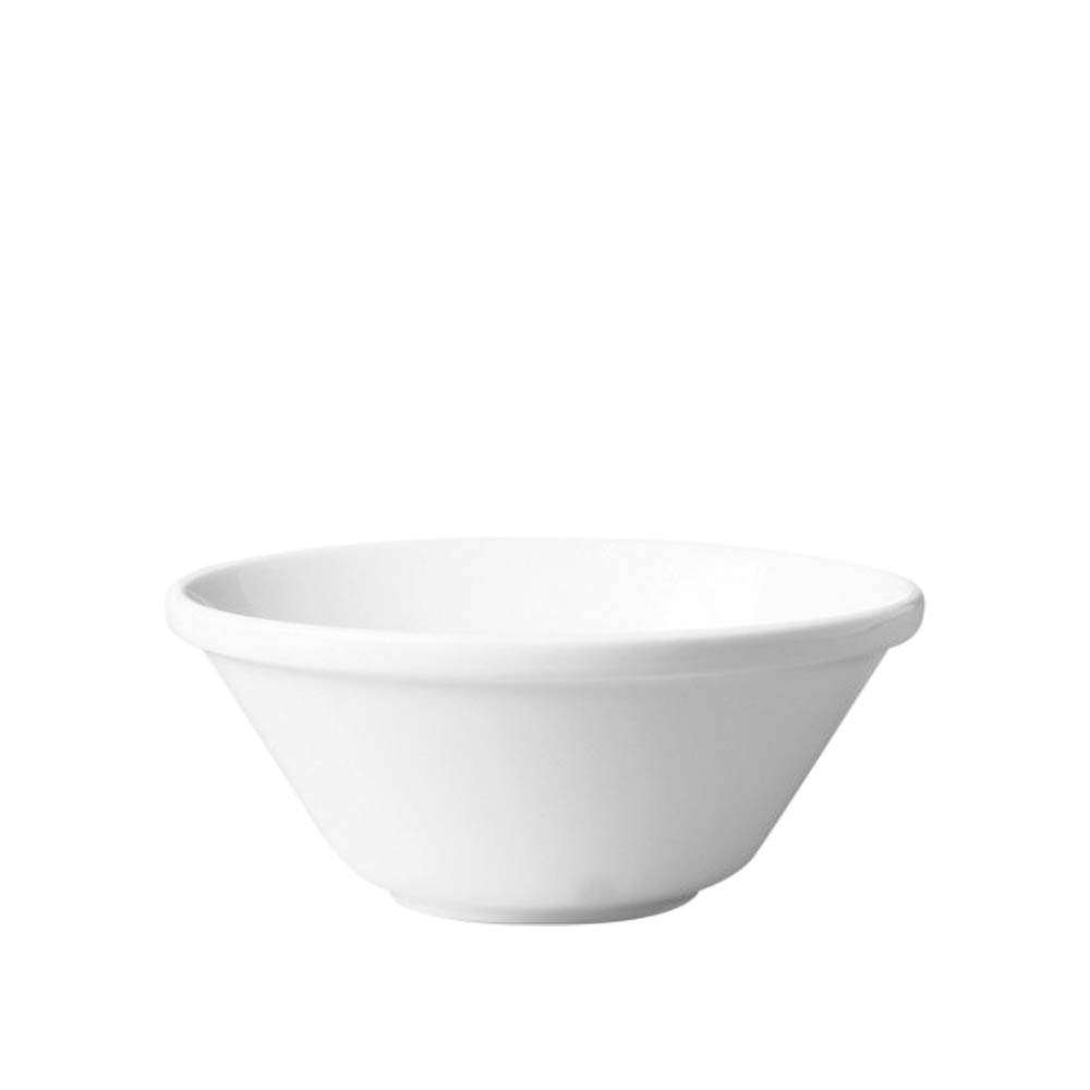 Салатник Rak Banquet 16 см 600 мл BASB16 - Фото 1