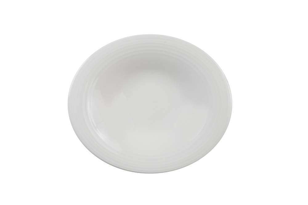 Тарілка глибока, для пасти Ariane Artisan 29 см plain - AARARN000022029 - Фото 3