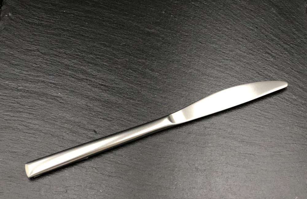 Столовый нож Pintinox Synthesis Mystique 20360003 - Фото 2