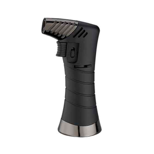 Газовая лампа для карамели Martellato 50CA02