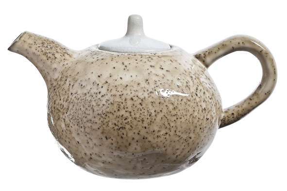 Чайник Cosy&Trendy Malibu 830 мл 3762919 - Фото 1