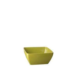 Соусник APS 9X9Xh4 см - 83569