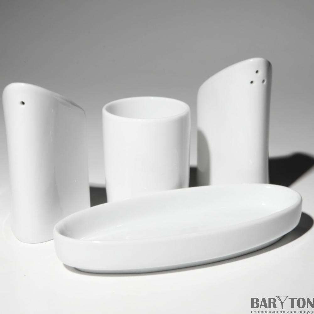 Набор для специй Alt Porcelain F0597 - Фото 2