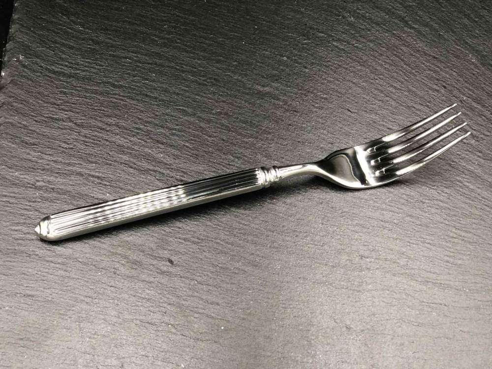 Столовая вилка Pintinox Ellade 07900002 - Фото 2