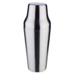 Шейкер APS d9,5 см h24 см 700 мл 93179