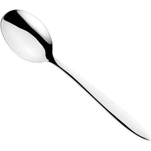Десертная ложка Eternum Sonate 977-15 - Фото 2