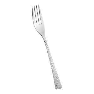 Десертна вилка Eternum Artesia - 983-14