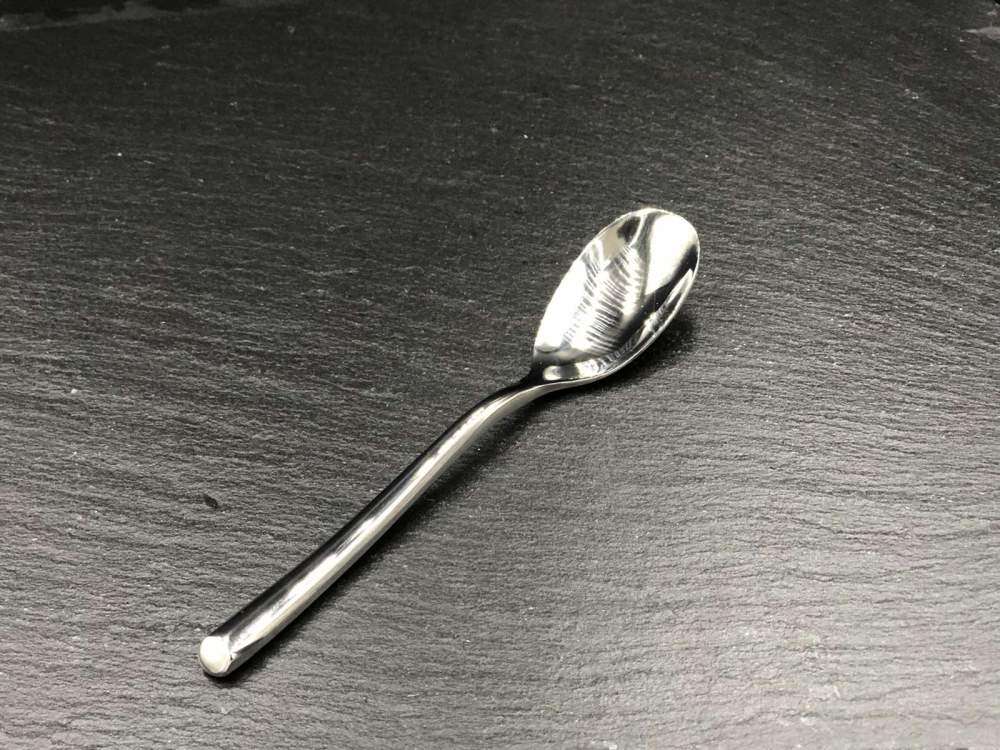 Десертная ложка Pintinox Trumpet 20700004 - Фото 2