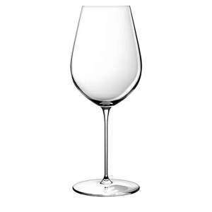 Келих для вина ARC Chef Sommelier Galea 550 мл X2713