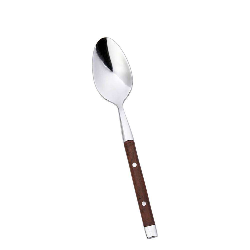 Чайная ложка Eternum Rustic 8005-3 - Фото 1