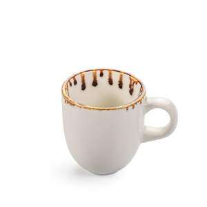 Чашка Ariane Vital Coupe 90 мл caramel AVCARNC61044009 Чашка Ariane Vital Coupe 90 мл caramel AVCARNC61044009