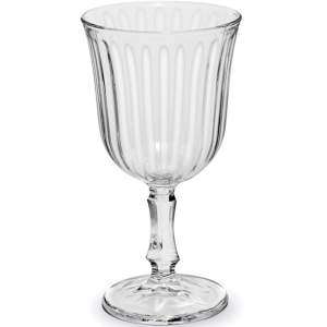 Бокал кубок 240 мл, серия Belém ONIS (Libbey) 835014