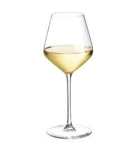 Бокал для вина ARC Cristal darques Ultime 380 мл N4311