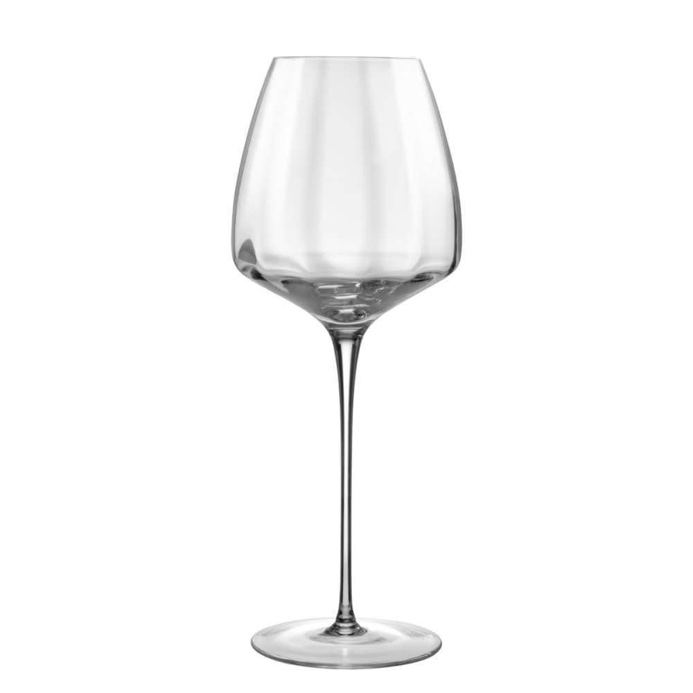 Бокал для вина Krosno Celebration 610 мл 5900345913636 - Фото 1