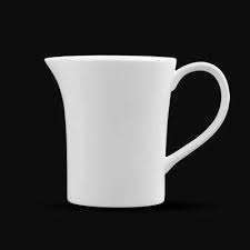 Молочник RAK Fine Dine 50 мл FDCR05