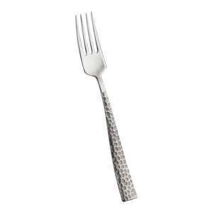 Десертна вилка Pintinox Palace Martellato - 16800005