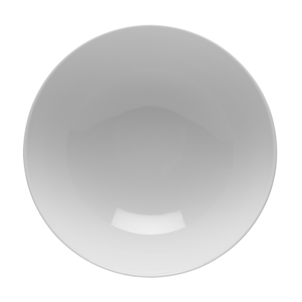 Салатник Lubiana Royal 26 см 2500 мл L1426