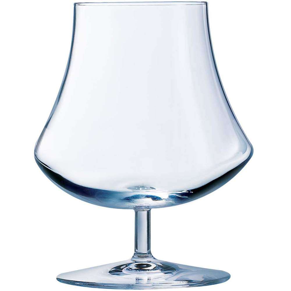 Бокал для коньяка 390 мл, серия Open up Chef&Sommelier U1059