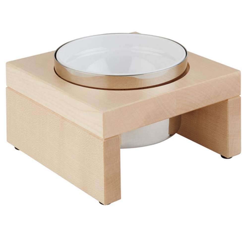 Стойка фуршетная 18,5х18,5х10 см APS 13980