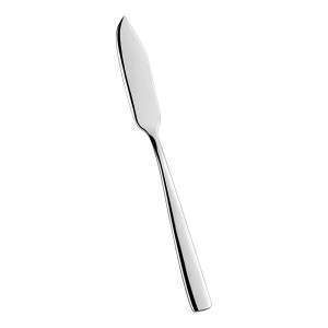 Рибний ніж Eternum Atlantis - 3010-17