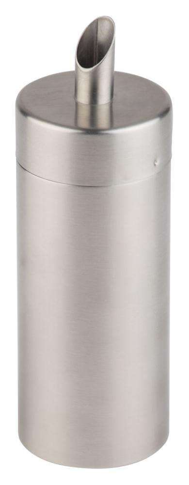 Цукорниця  APS 170 мл d5Xh15 см - 10316 - Фото 1