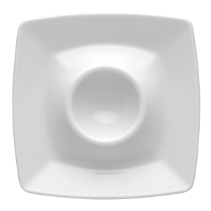 Блюдце Lubiana Victoria 11,5 см - L2771