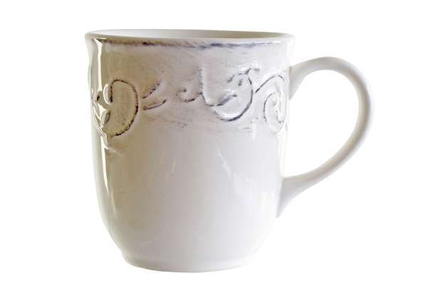 Кружка Cosy&Trendy Feston 350 мл - 830838 - Фото 1