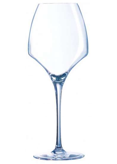 Бокал для вина ARC Chef Sommelier Open Up 400 мл U1011