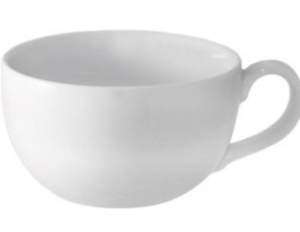 Чашка Lubiana Wersal 350 мл - L2237