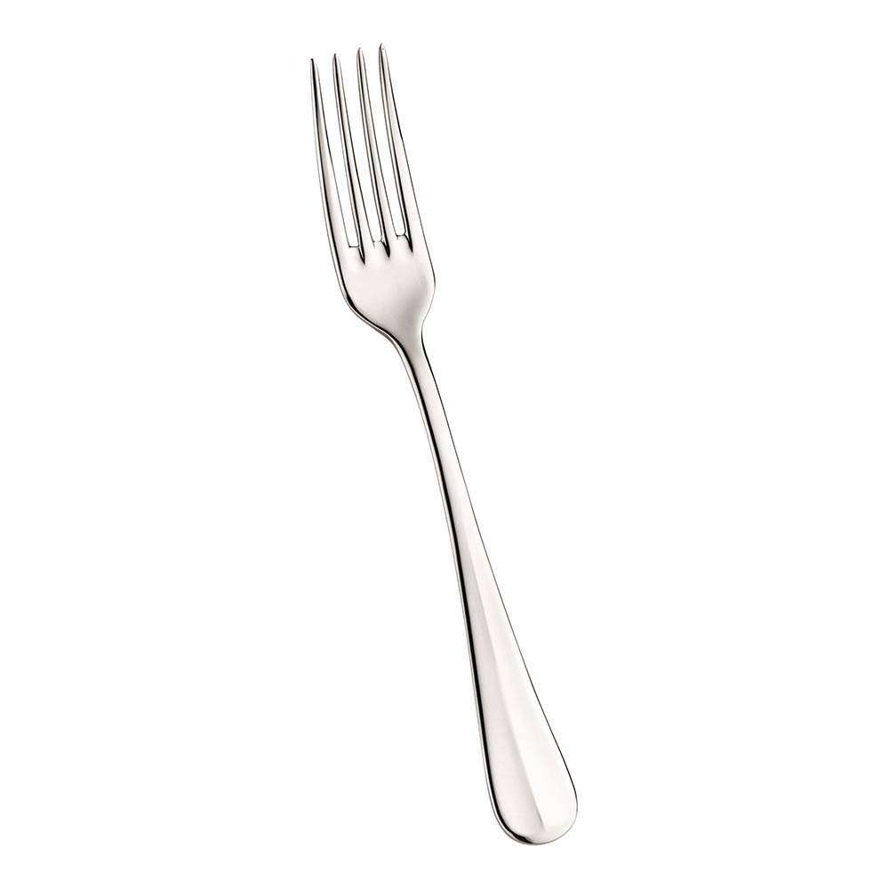 Столовый нож Pintinox Baguette 08300003 - Фото 1