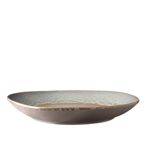 картинка Тарілка глибока Ariane Mohenjo Daro 23 см - AERARNC98012023 від магазину BarYton