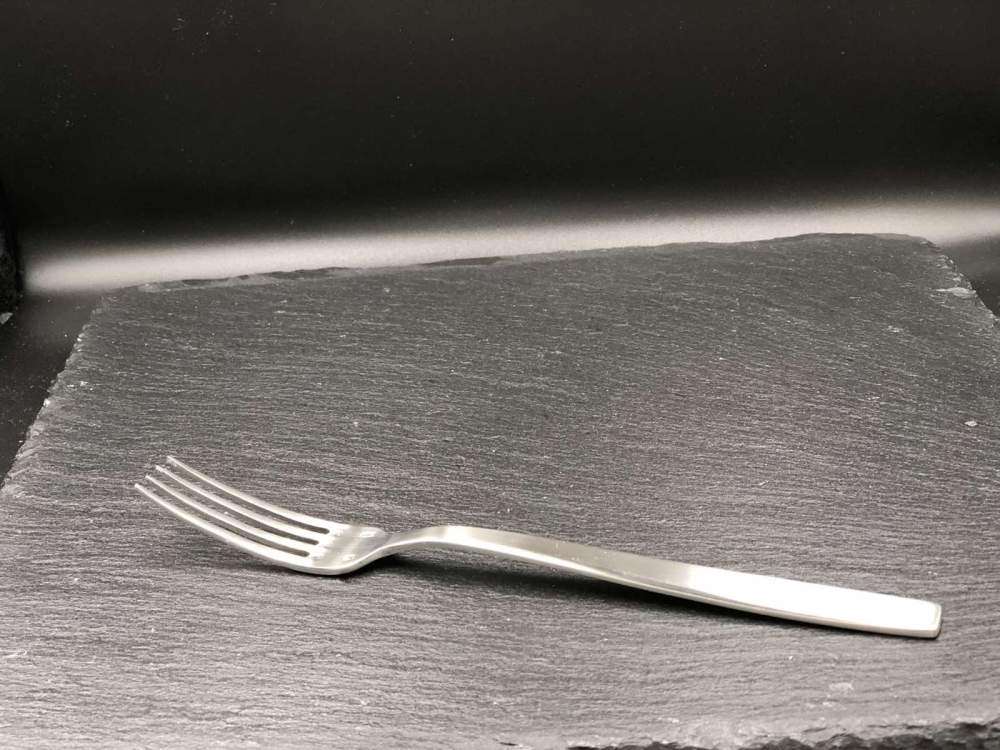 Десертная вилка Eternum Astoria 1520-14 - Фото 3