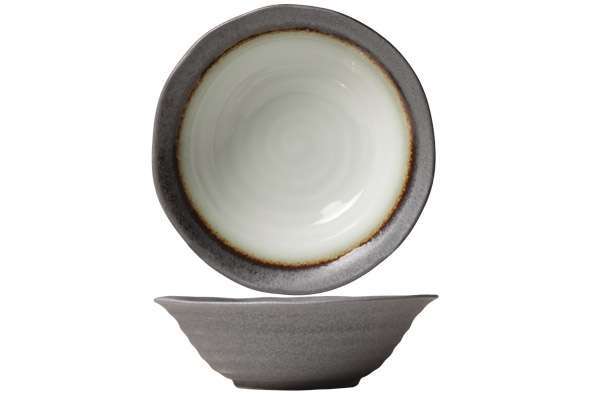 Салатник Cosy&Trendy Stone 14 см 2552618 - Фото 1