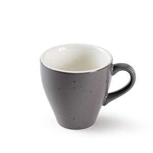 Чашка Ariane Mokka Pebble 90 см outside AMKARN070044009