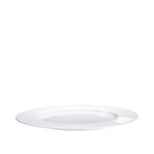 Тарілка обідня з ободом Asa Atable 28см. - 1955013