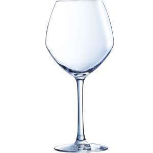 Бокал для вина 470 мл, серия Cabernet Vins Jeunes Chef&Sommelier E2790