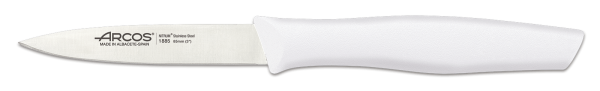 Ніж для чищення овочів 85 мм Nova Arcos - 188524 - Фото 1