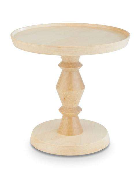 Підставка для торту APS 21X15Xh20 см - 15313