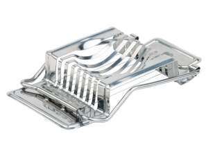 Яйцерезка APS 14,5Х8 см h2,5 см 88099