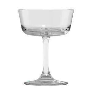 Бокал для коктейля Onis Classic Bar 165 мл 1019064