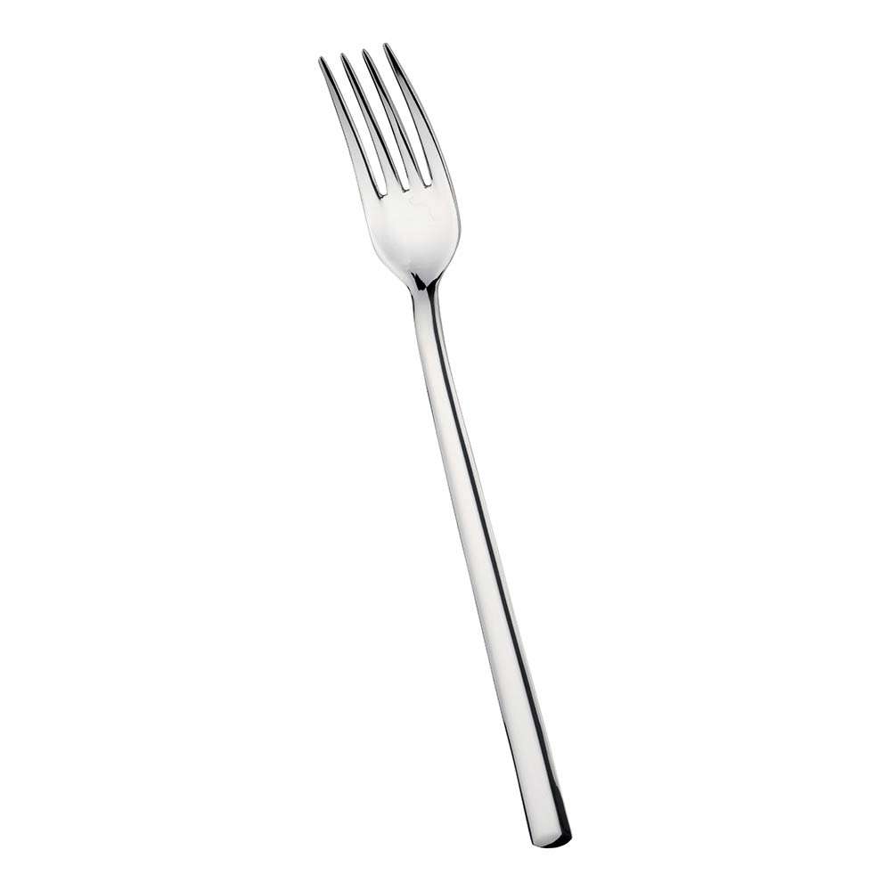 Десертная вилка Pintinox Synthesis 20300005 - Фото 1
