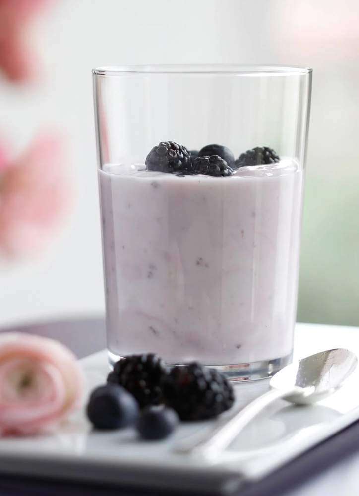 Склянка висока LAV Bodega 520 мл - BDG392 - Фото 2