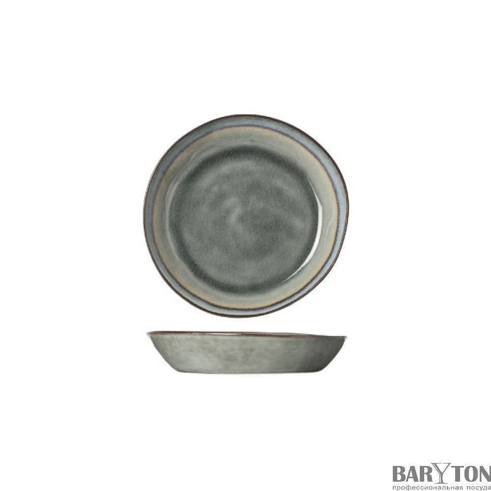 Салатник Cosy&Trendy Castor & Рollux 20 см 4871520 - Фото 2