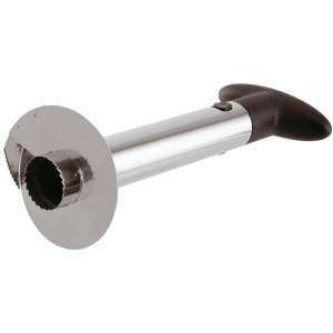 Нож для ананаса 24 см Paderno 48218-00