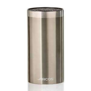 Колода для ножів універсальна Arcos Arcos - 794900