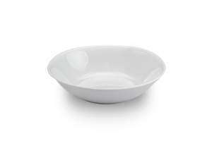 картинка Салатник Lubiana Roma 16 см - 2025 від магазину BarYton