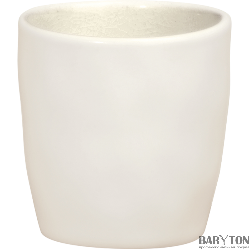 Подставка под яйцо Asa La Maison 4,3 см 12128098  - Фото 2