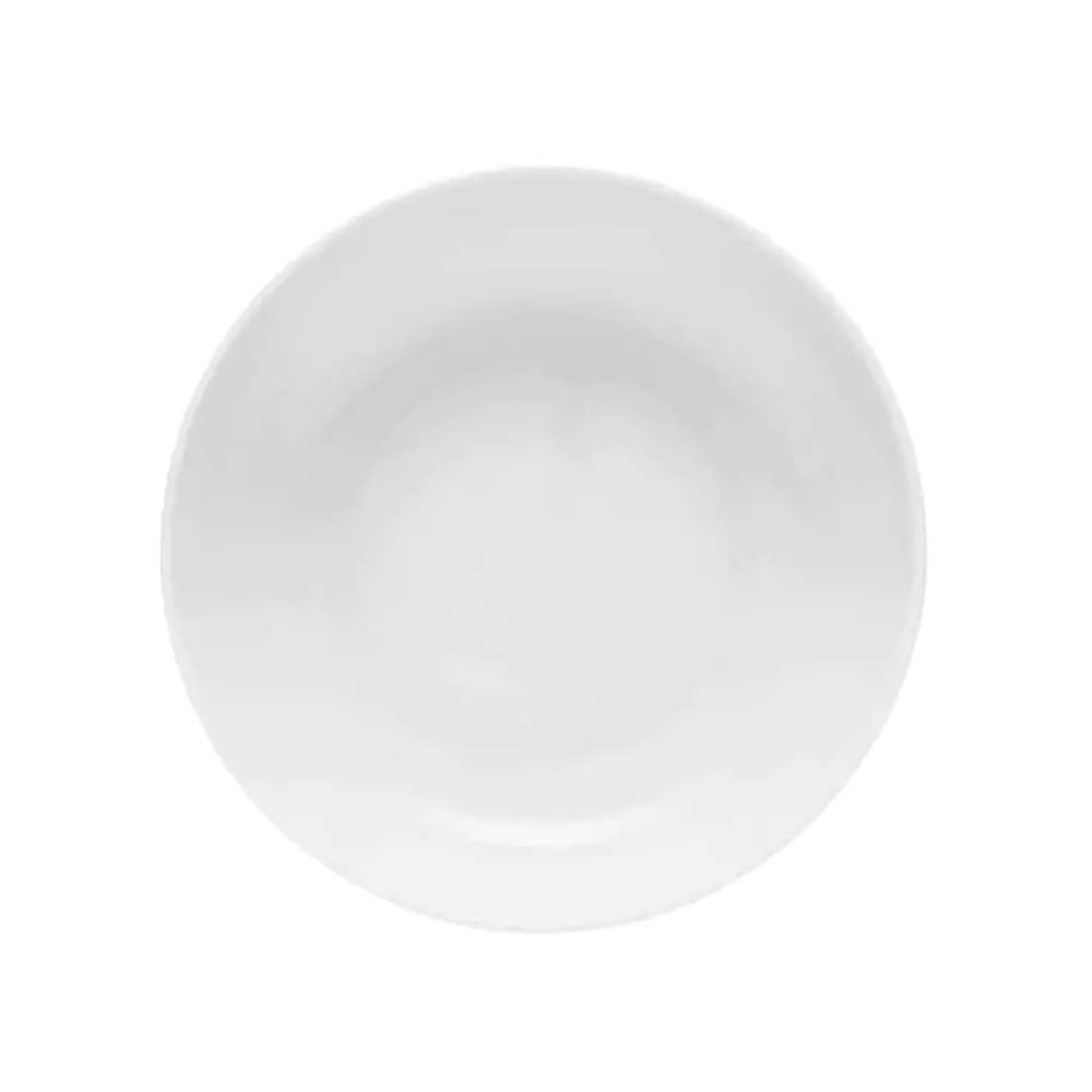 Тарілка глибока Lubiana Rondo 21 см 900 мл 4320 - Фото 2