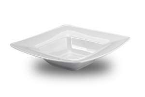 Тарелка для пасты Lubiana Victoria 27 см 2827