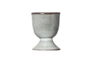 Подставка под яйцо Cosy&Trendy Castor & Рollux  5Х6,5 см 4870605